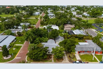 311 Gill Street, Punta Gorda, FL 33950 - Photo 57