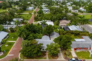 311 Gill St, Punta Gorda, FL 33950 - Photo 57