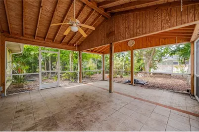 311 Gill Street, Punta Gorda, FL 33950 - Photo 41