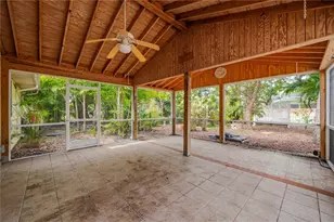 311 Gill St, Punta Gorda, FL 33950 - Photo 41