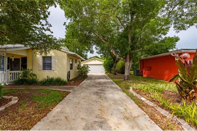 311 Gill Street, Punta Gorda, FL 33950 - Photo 5