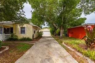 311 Gill St, Punta Gorda, FL 33950 - Photo 5