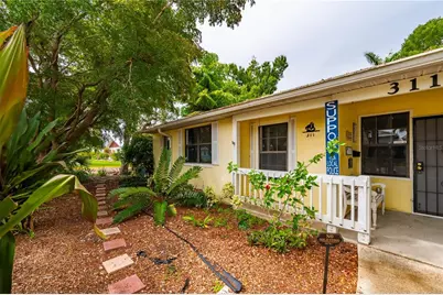 311 Gill Street, Punta Gorda, FL 33950 - Photo 13