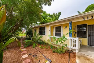 311 Gill St, Punta Gorda, FL 33950 - Photo 13