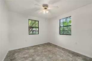 311 Gill St, Punta Gorda, FL 33950 - Photo 27