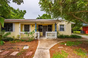 311 Gill St, Punta Gorda, FL 33950 - Photo 11