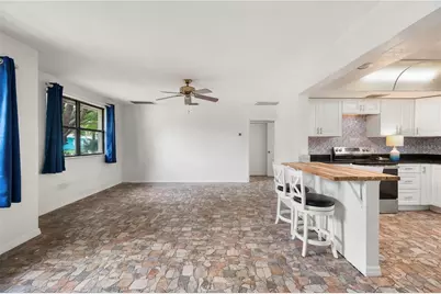 311 Gill Street, Punta Gorda, FL 33950 - Photo 19