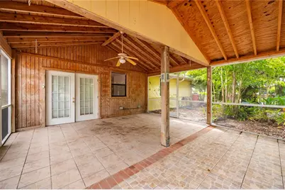 311 Gill Street, Punta Gorda, FL 33950 - Photo 43