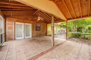 311 Gill St, Punta Gorda, FL 33950 - Photo 43
