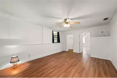 311 Gill Street, Punta Gorda, FL 33950 - Photo 31
