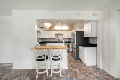 311 Gill Street, Punta Gorda, FL 33950 - Photo 23