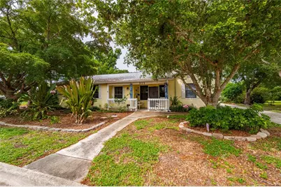 311 Gill Street, Punta Gorda, FL 33950 - Photo 9