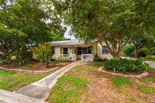 311 Gill St, Punta Gorda, FL 33950 - Photo 9