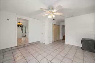 311 Gill St, Punta Gorda, FL 33950 - Photo 35