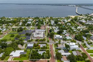 311 Gill St, Punta Gorda, FL 33950 - Photo 3