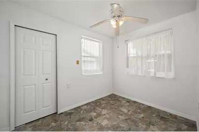 311 Gill Street, Punta Gorda, FL 33950 - Photo 39