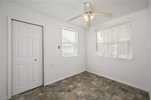 311 Gill St, Punta Gorda, FL 33950 - Photo 39