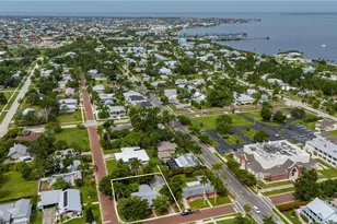 311 Gill St, Punta Gorda, FL 33950 - Photo 1