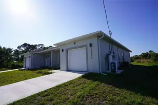 12032 Tetzel Ave, Port Charlotte, FL 33981 - Photo 3
