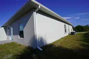12032 Tetzel Ave, Port Charlotte, FL 33981 - Photo 7