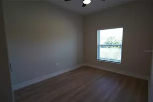 12032 Tetzel Ave, Port Charlotte, FL 33981 - Photo 9
