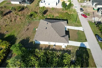12032 Tetzel Avenue, Port Charlotte, FL 33981 - Photo 29