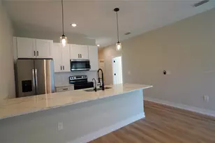 12032 Tetzel Ave, Port Charlotte, FL 33981 - Photo 15