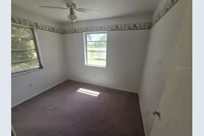 21330 Hepner Avenue, Port Charlotte, FL 33952 - Photo 11