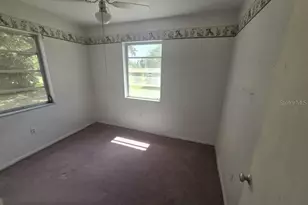 21330 Hepner Ave, Port Charlotte, FL 33952 - Photo 11