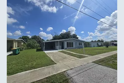 21330 Hepner Avenue, Port Charlotte, FL 33952 - Photo 3
