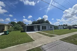 21330 Hepner Ave, Port Charlotte, FL 33952 - Photo 3
