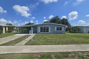 21330 Hepner Ave, Port Charlotte, FL 33952 - Photo 1