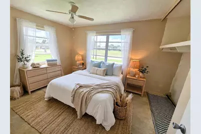 21330 Hepner Avenue, Port Charlotte, FL 33952 - Photo 15