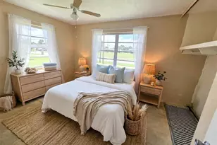 21330 Hepner Ave, Port Charlotte, FL 33952 - Photo 15