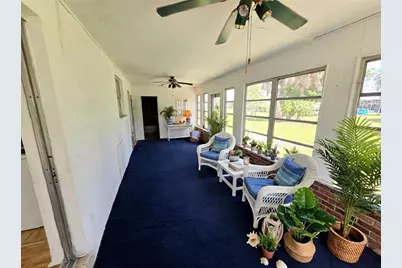 21330 Hepner Avenue, Port Charlotte, FL 33952 - Photo 9