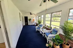 21330 Hepner Ave, Port Charlotte, FL 33952 - Photo 9