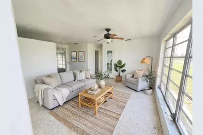 21330 Hepner Avenue, Port Charlotte, FL 33952 - Photo 5