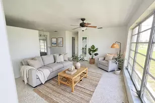 21330 Hepner Ave, Port Charlotte, FL 33952 - Photo 5