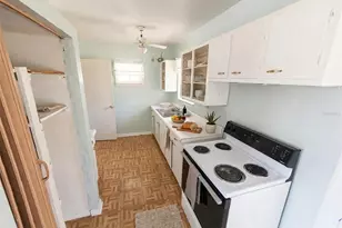 21330 Hepner Ave, Port Charlotte, FL 33952 - Photo 7