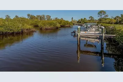 151 Lazy River Road, North Port, FL 34287 - Photo 45
