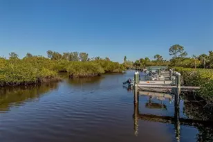 151 Lazy River Rd, North Port, FL 34287 - Photo 45