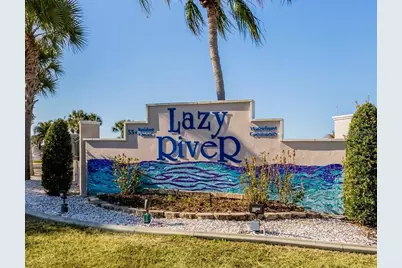 151 Lazy River Road, North Port, FL 34287 - Photo 33