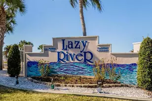 151 Lazy River Rd, North Port, FL 34287 - Photo 33