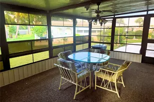 151 Lazy River Rd, North Port, FL 34287 - Photo 29