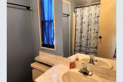 151 Lazy River Road, North Port, FL 34287 - Photo 27