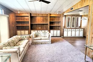 151 Lazy River Rd, North Port, FL 34287 - Photo 3