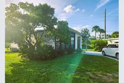 151 Lazy River Road, North Port, FL 34287 - Photo 7