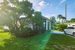 151 Lazy River Rd, North Port, FL 34287 - Photo 7