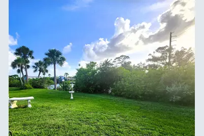 151 Lazy River Road, North Port, FL 34287 - Photo 9
