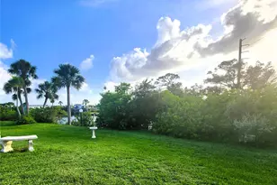 151 Lazy River Rd, North Port, FL 34287 - Photo 9